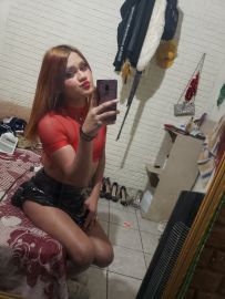 Katty Mane