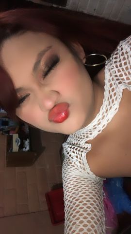 Katty Mane