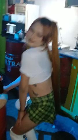 Katty Mane