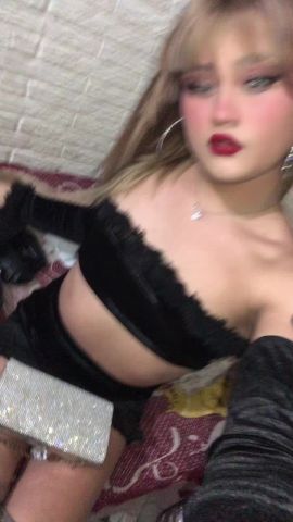 Katty Mane