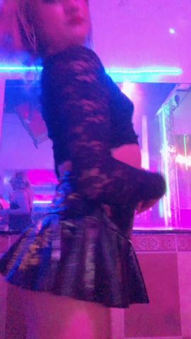 Katty Mane