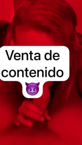 Ariel Moretti