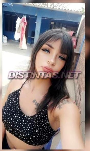 Camilita Baby