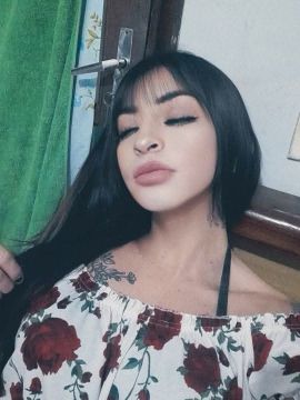 Camilita Baby