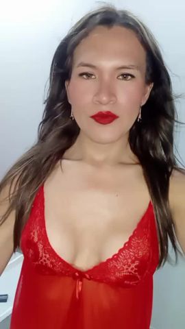 Catriona Gray