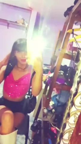 Jazmin Co