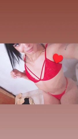 Jazmin Co