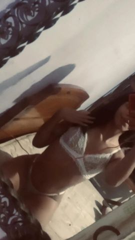 Jazmin Co