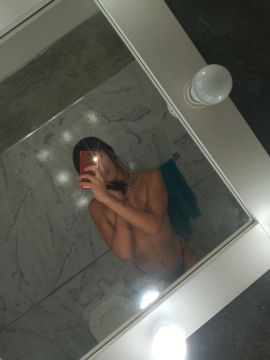 Jazmin Co