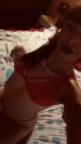 Jazmin Co