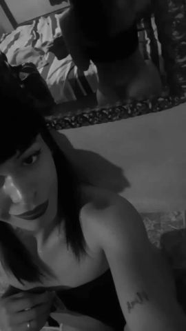 Jazmin Co