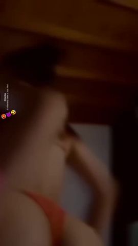 Jazmin Co