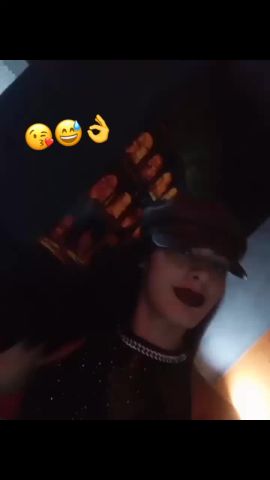 Jazmin Co