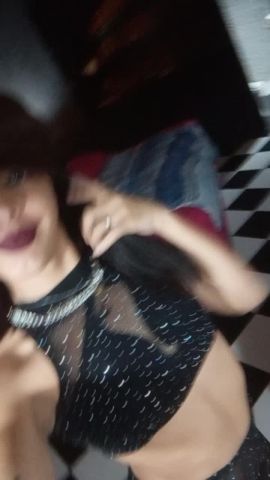 Jazmin Co
