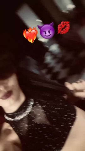 Jazmin Co