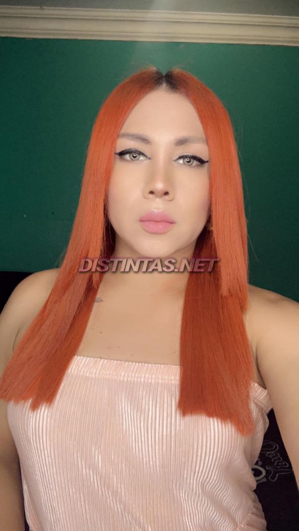 Sharom laynez