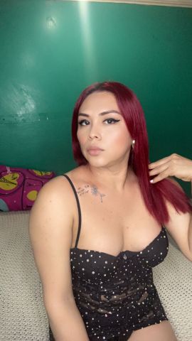 Sharom laynez