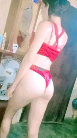 isabella bracho