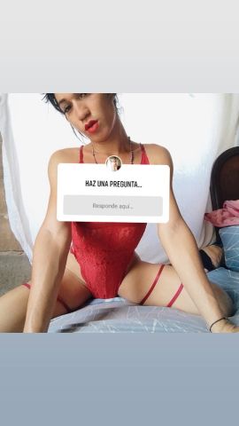 isabella bracho