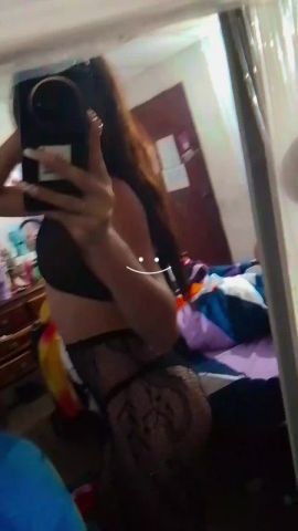 isabella bracho