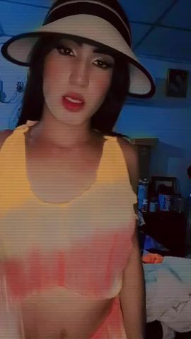 isabella bracho
