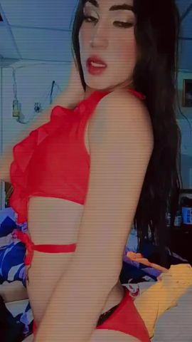 isabella bracho