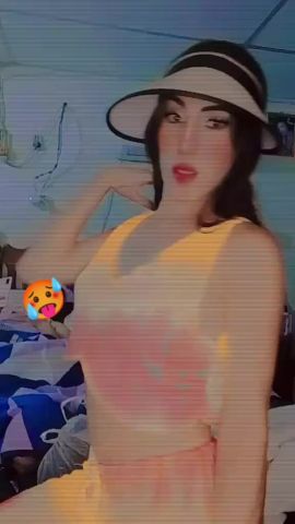 isabella bracho