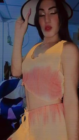 isabella bracho