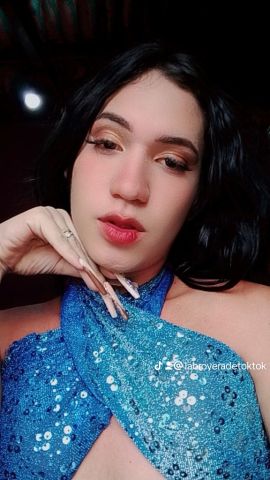 isabella bracho