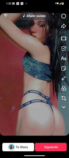 isabella bracho