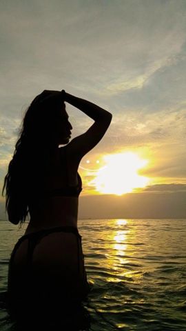 isabella bracho