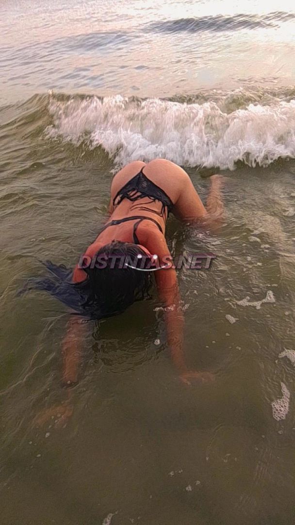isabella bracho