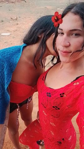 isabella bracho