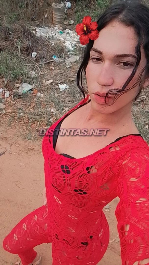isabella bracho
