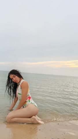 isabella bracho