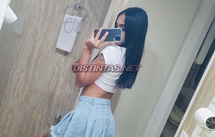 lili Victoria 