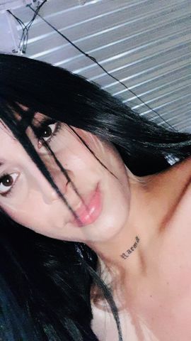 lili Victoria 