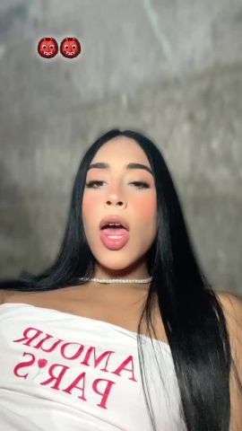 lili Victoria 