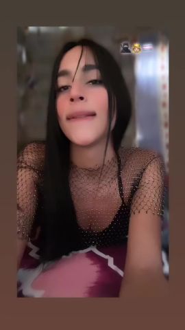 lili Victoria 