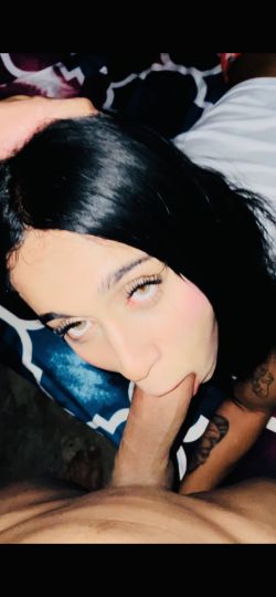 lili Victoria 