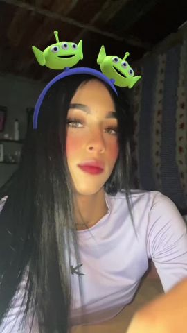 lili Victoria 