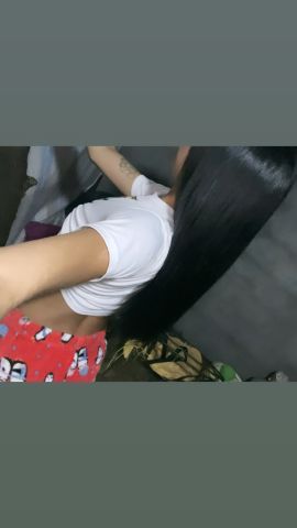 lili Victoria 