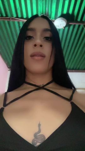 lili Victoria 