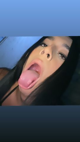 lili Victoria 