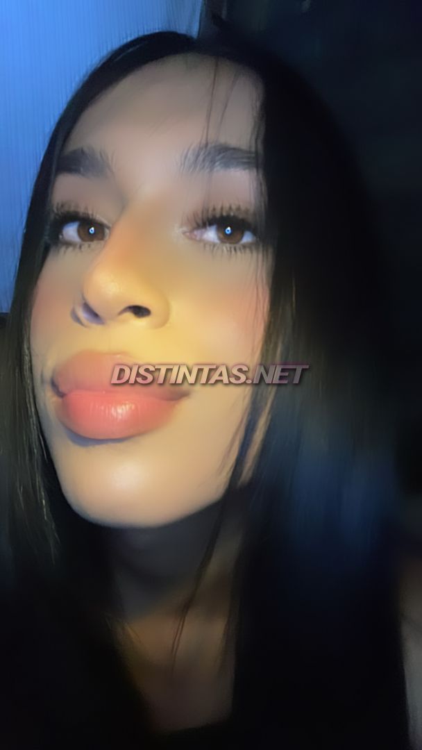lili Victoria 