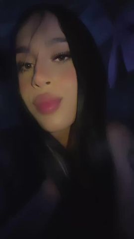 lili Victoria 
