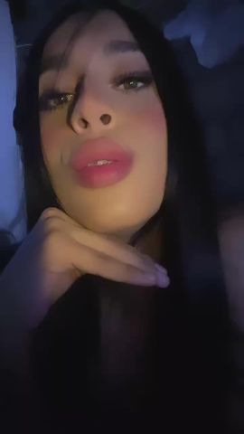 lili Victoria 