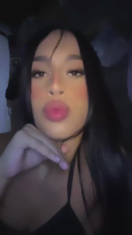 lili Victoria 