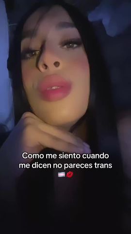 lili Victoria 