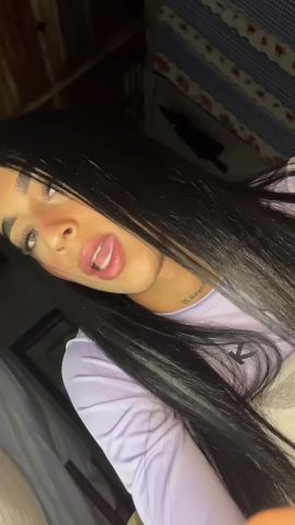 lili Victoria 